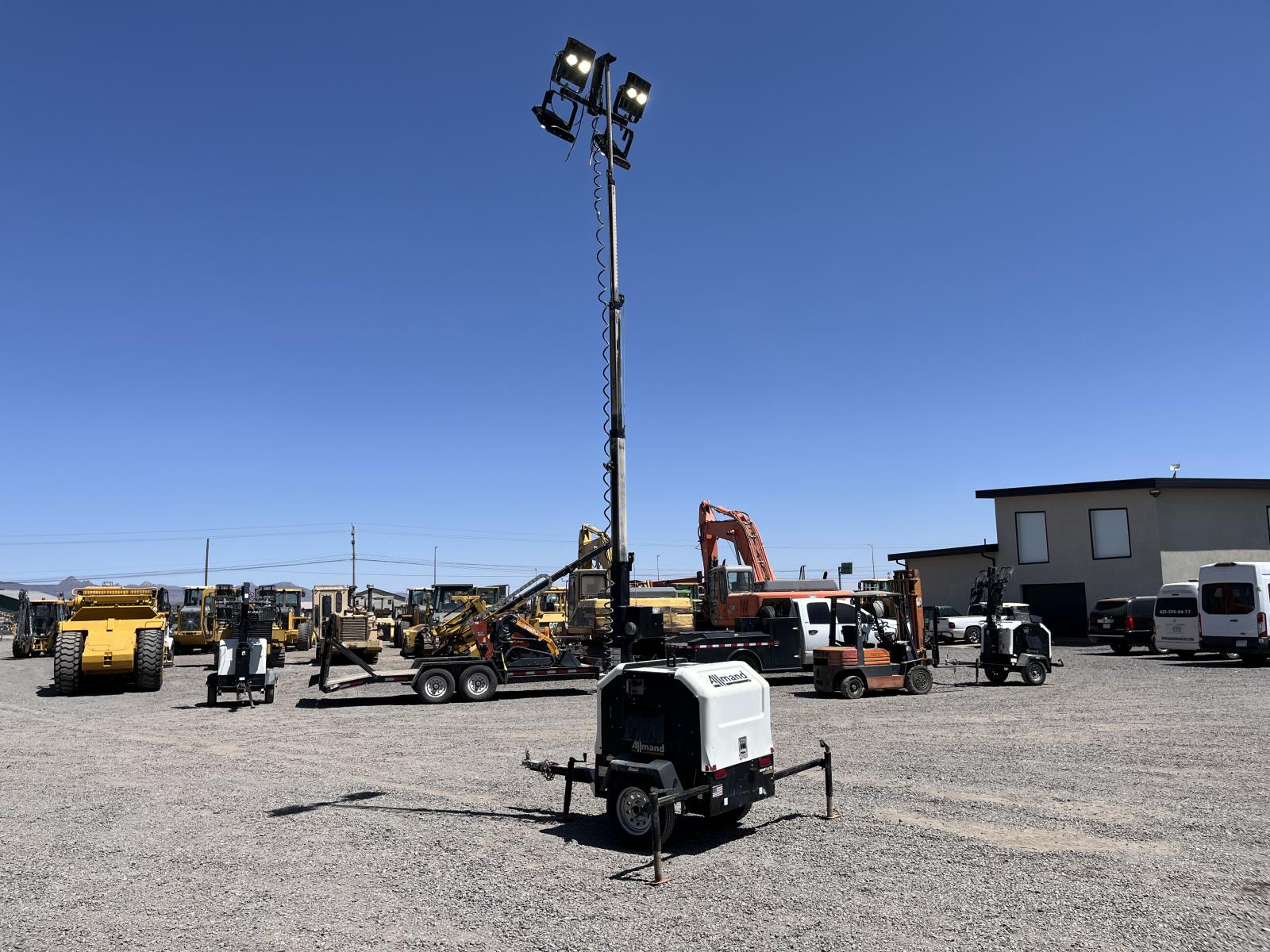 ./imagenes/INVOICE/2019/18091/ALLMAND NIGHT-LITE V-SERIES NLV (6).JPG